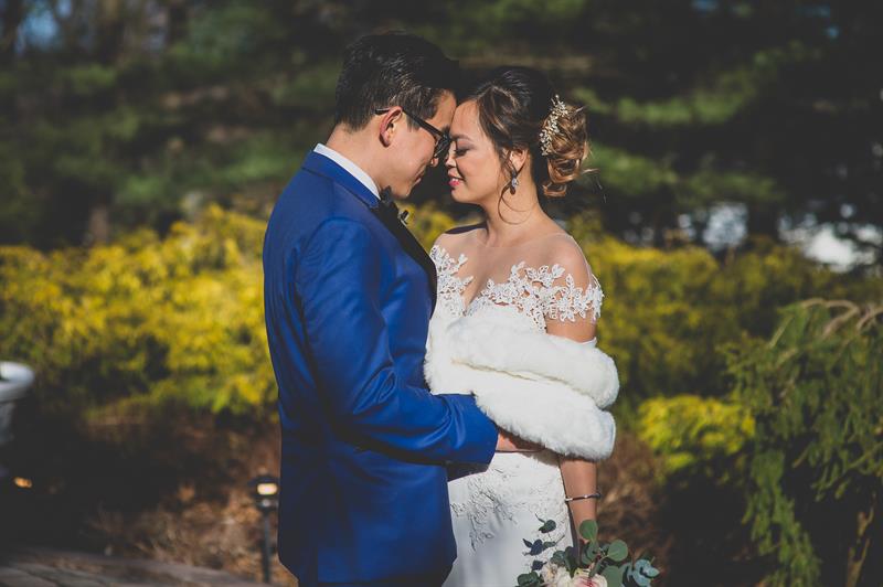 the-tides-estate-north-haledon-nj-wedding-photography-kenny-rizza marie1325513.jpg